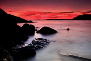 manorbier red sky at night 1 sm.jpg